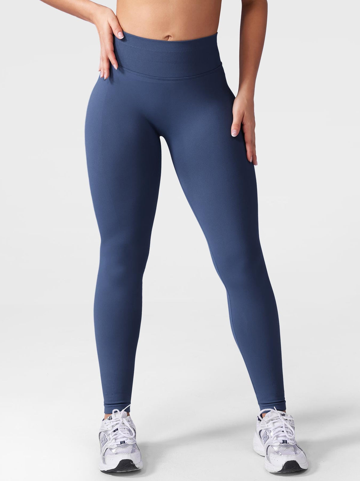 Legging Eileen SoftHue - AERLO