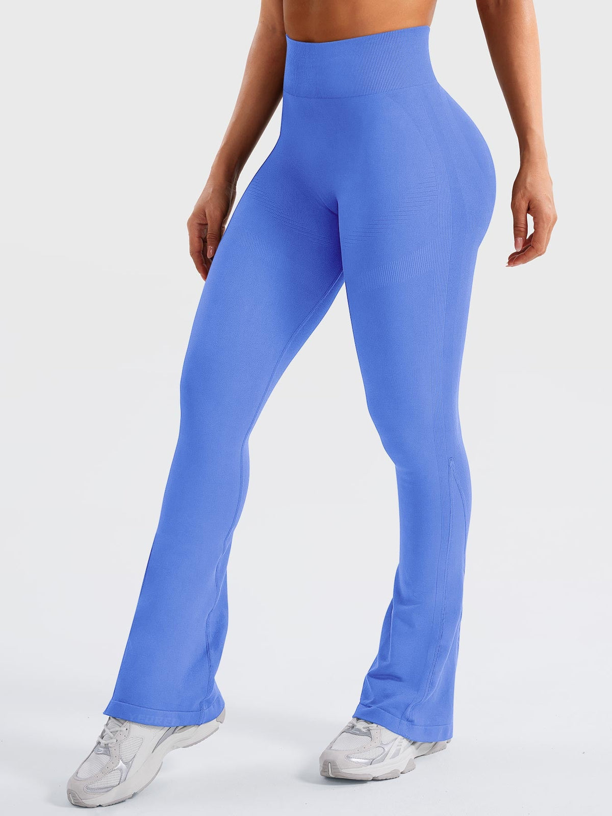 Legging Lilliean 29.5" Mini évasé - AERLO