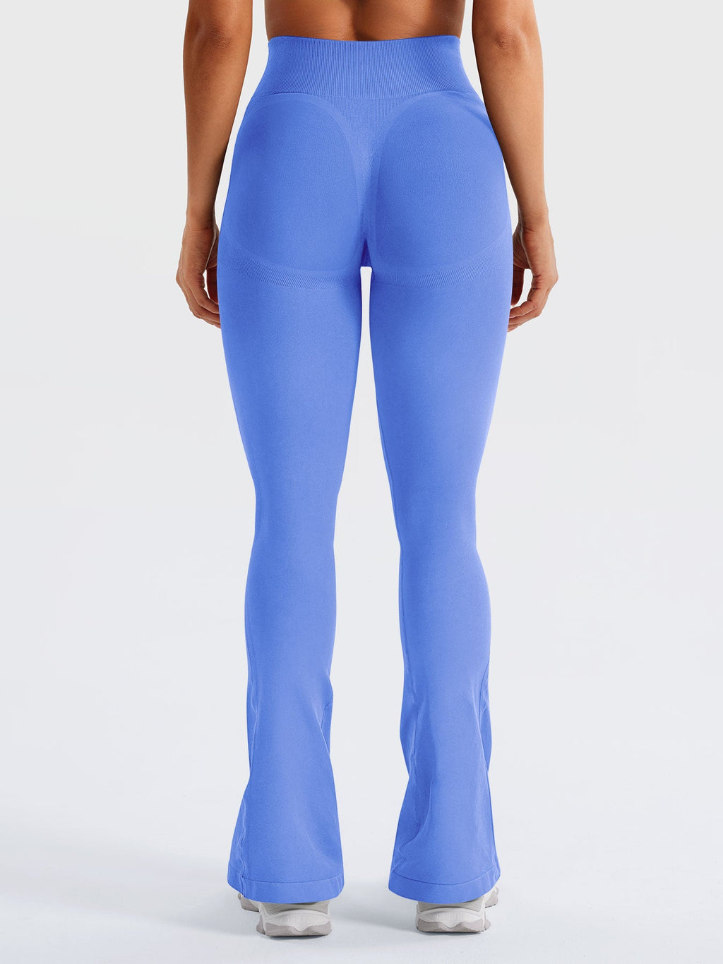 Legging Lilliean 29.5" Mini évasé - AERLO