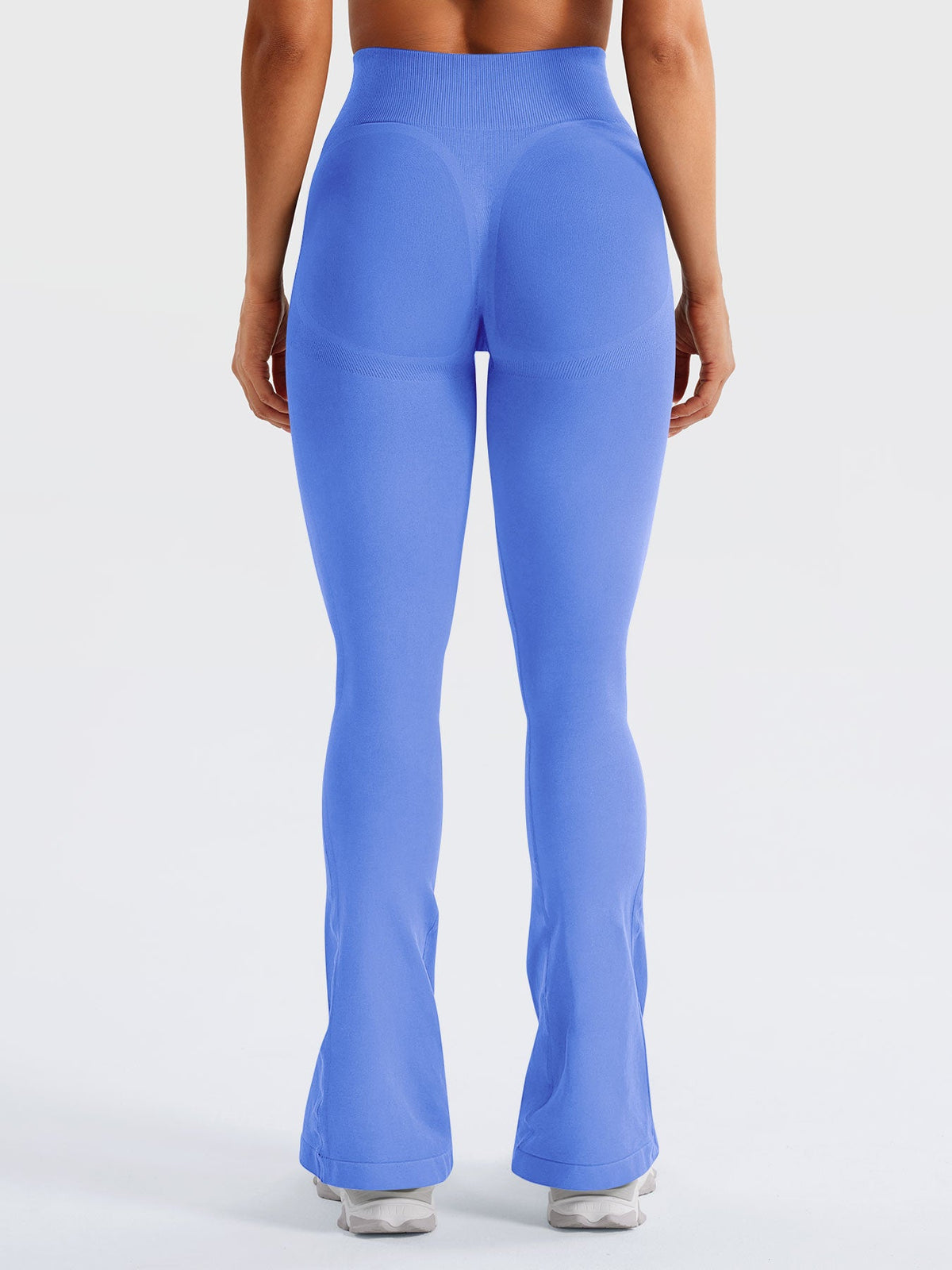 Legging Lilliean 29.5" Mini évasé - AERLO