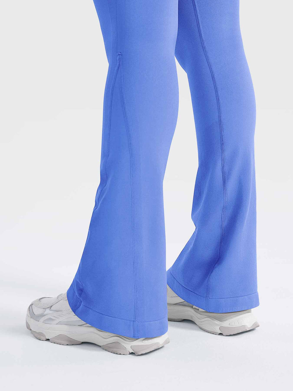 Legging Lilliean 29.5" Mini évasé - AERLO