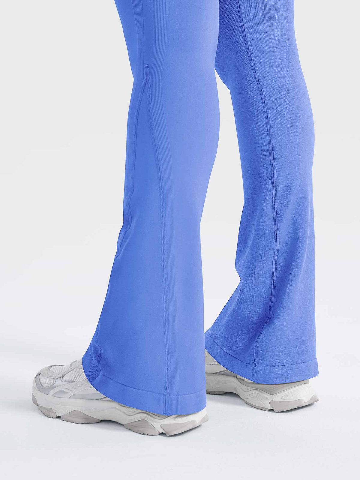 Legging Lilliean 29.5" Mini évasé - AERLO