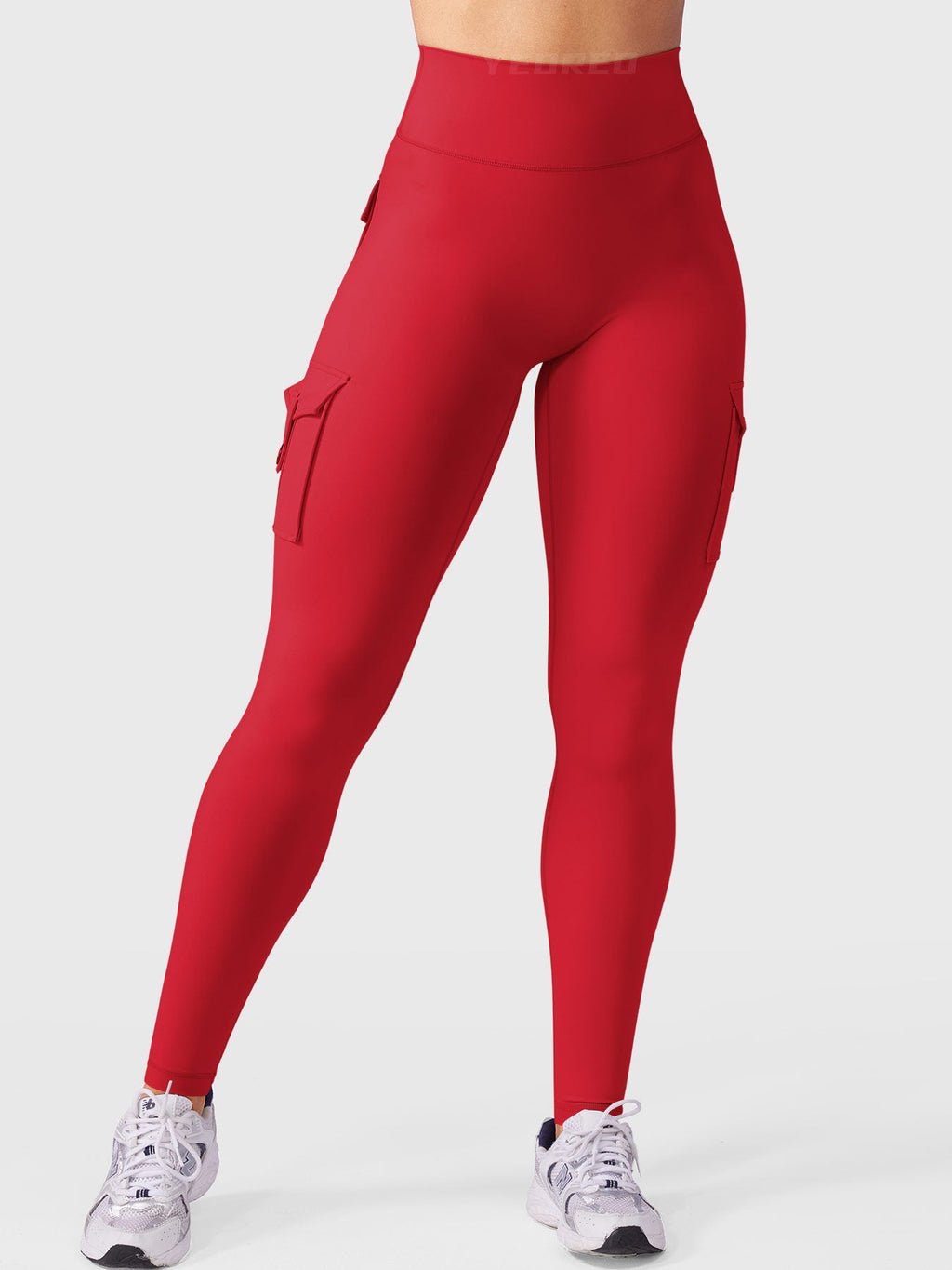Legging Hedda 28" CoreFlex - AERLO