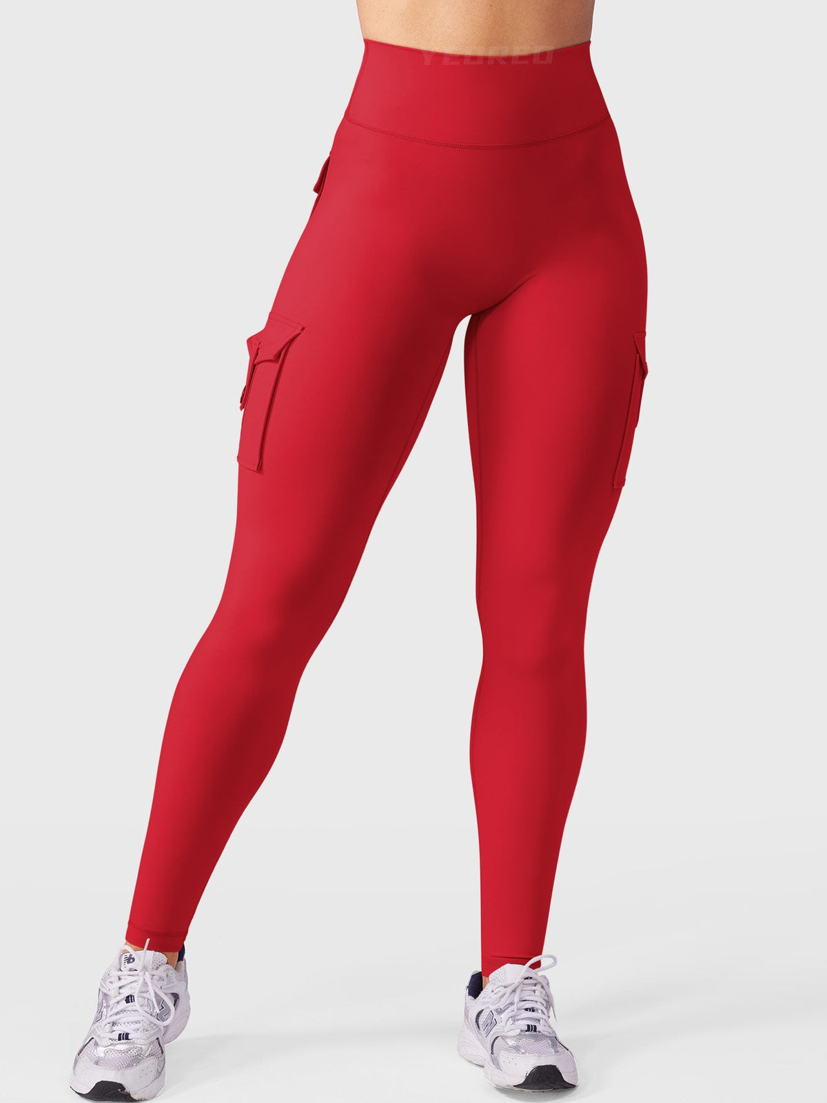 Legging Hedda 28" CoreFlex - AERLO