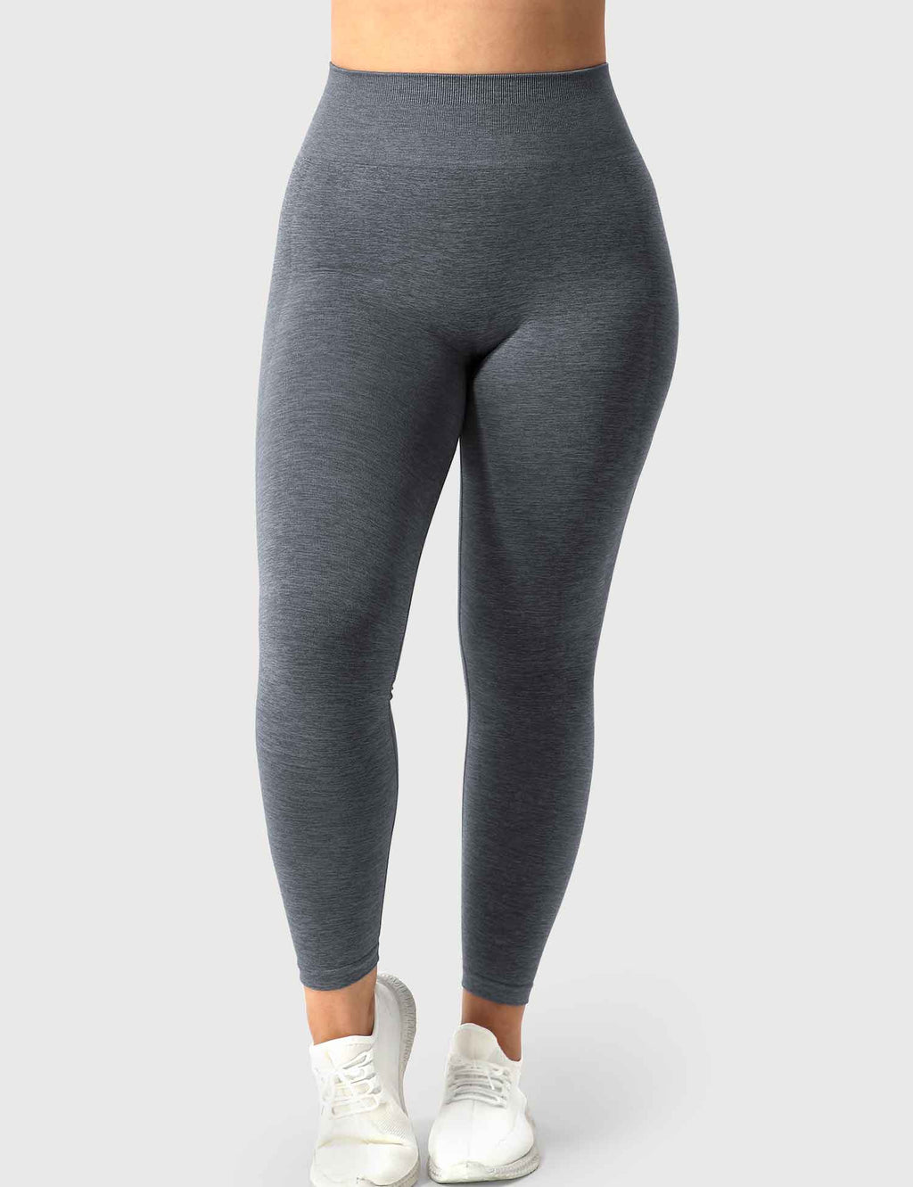 Legging Amplify sans coutures - AERLO
