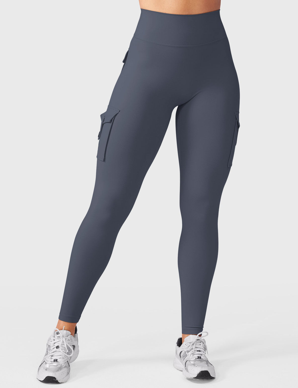 Legging Hedda 25" CoreFlex - AERLO