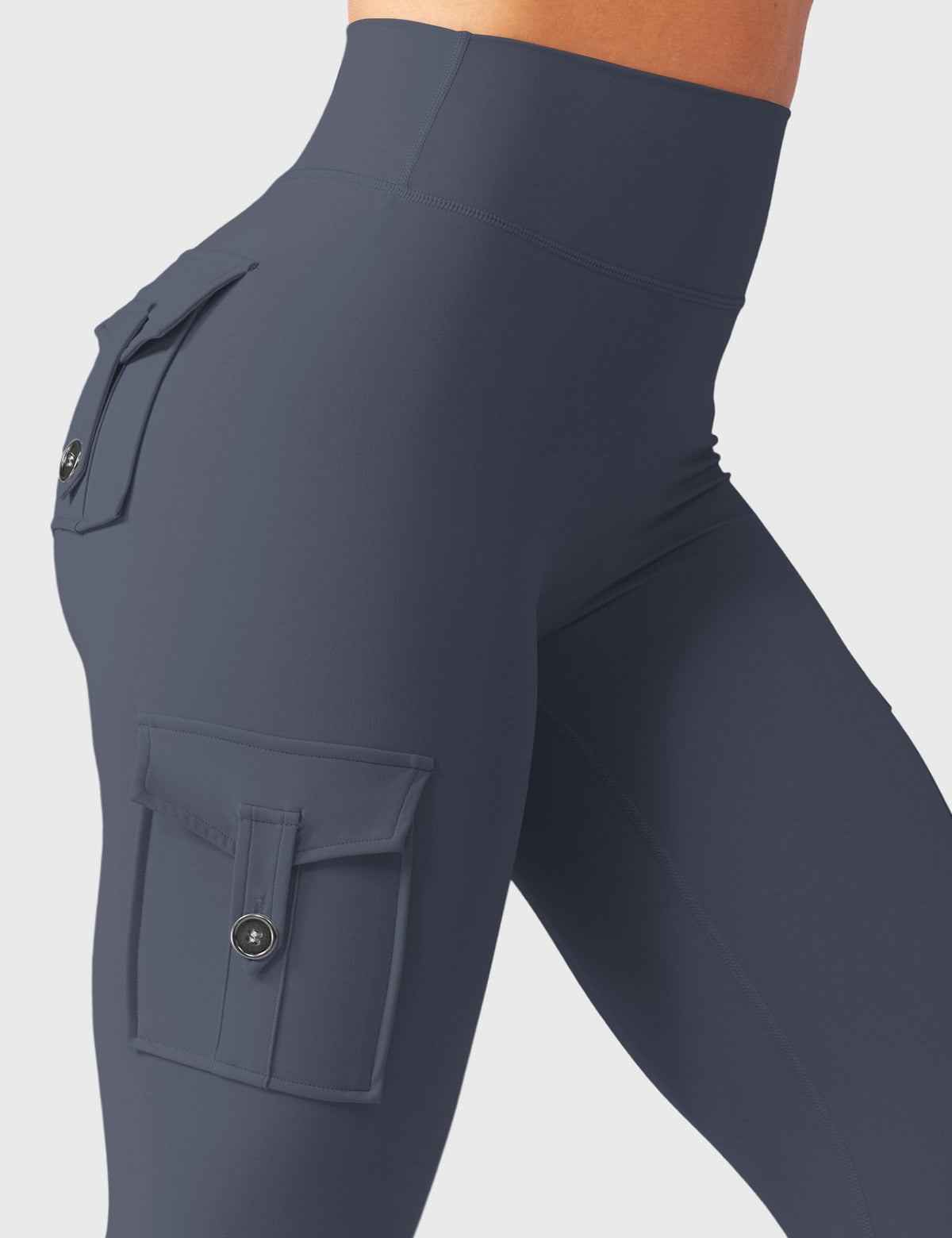 Legging Hedda 25" CoreFlex - AERLO