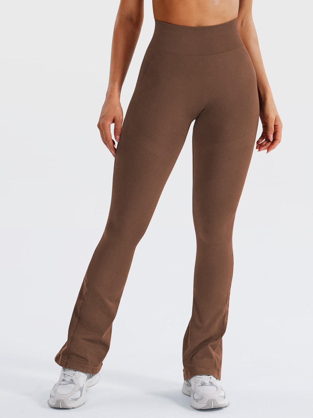 Legging Lilliean 29.5" Mini évasé - AERLO