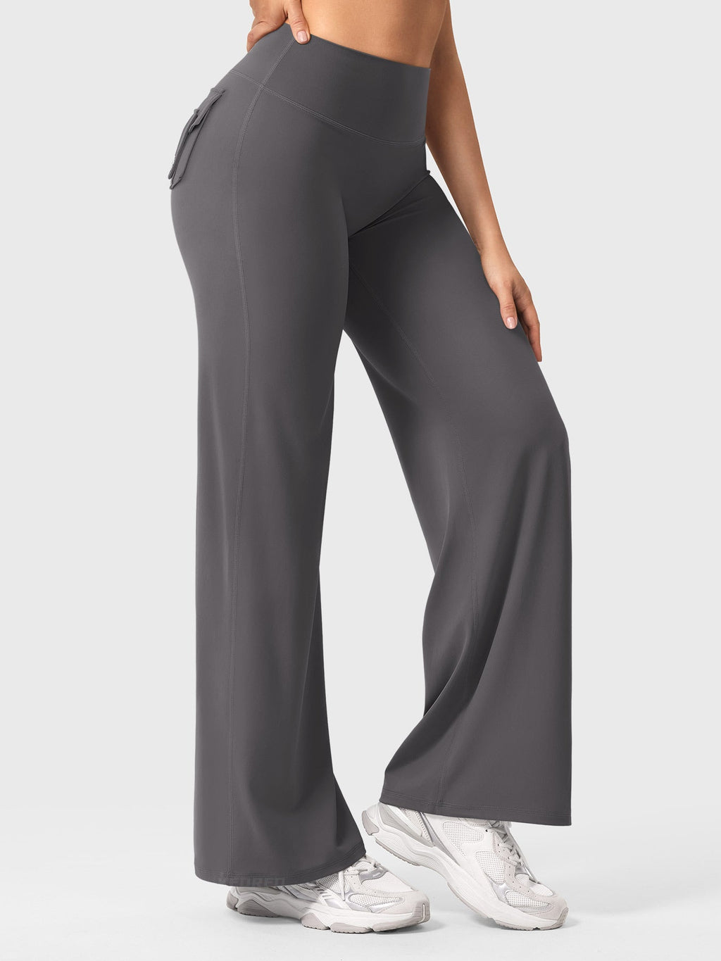 Legging Casiey 31.5" Straight - AERLO