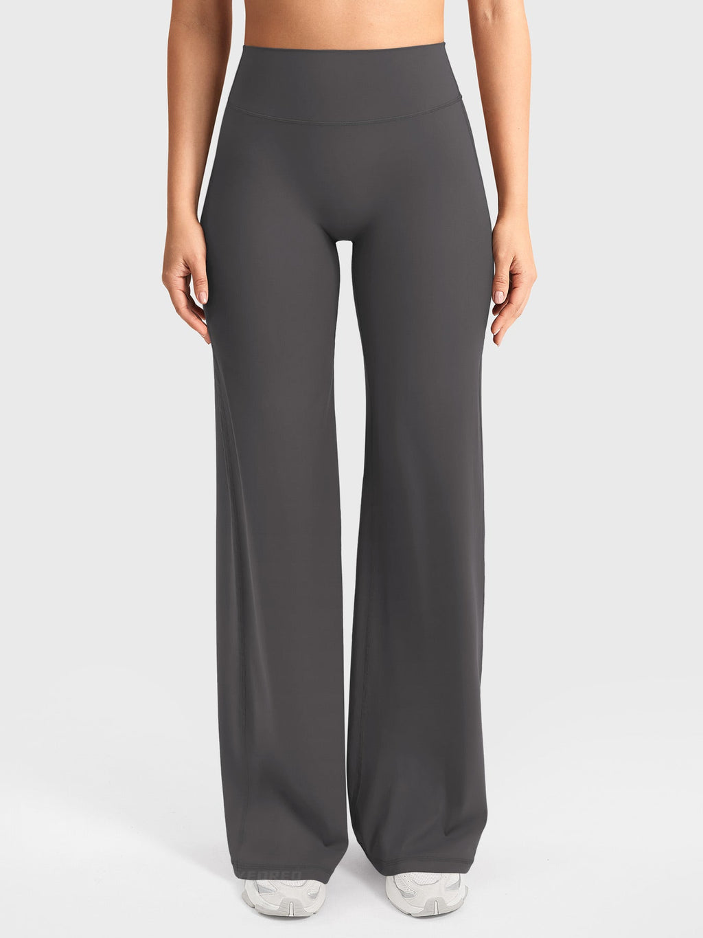 Legging Casiey 31.5" Straight - AERLO