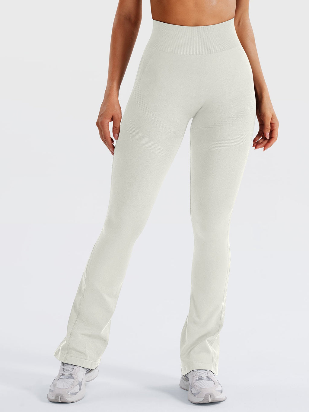 Legging Lilliean 29.5" Mini évasé - AERLO