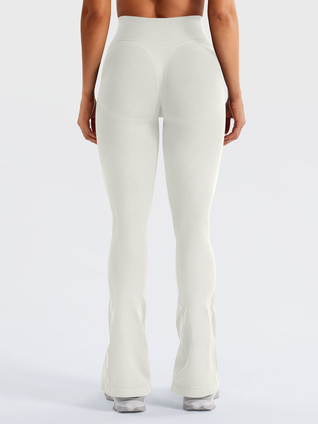 Legging Lilliean 29.5" Mini évasé - AERLO