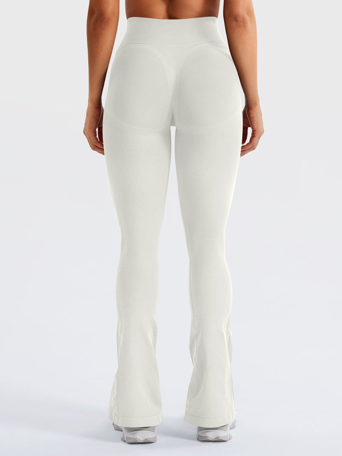 Legging Lilliean 29.5" Mini évasé - AERLO