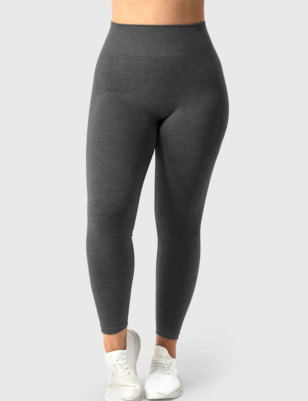 Legging Amplify sans coutures - AERLO