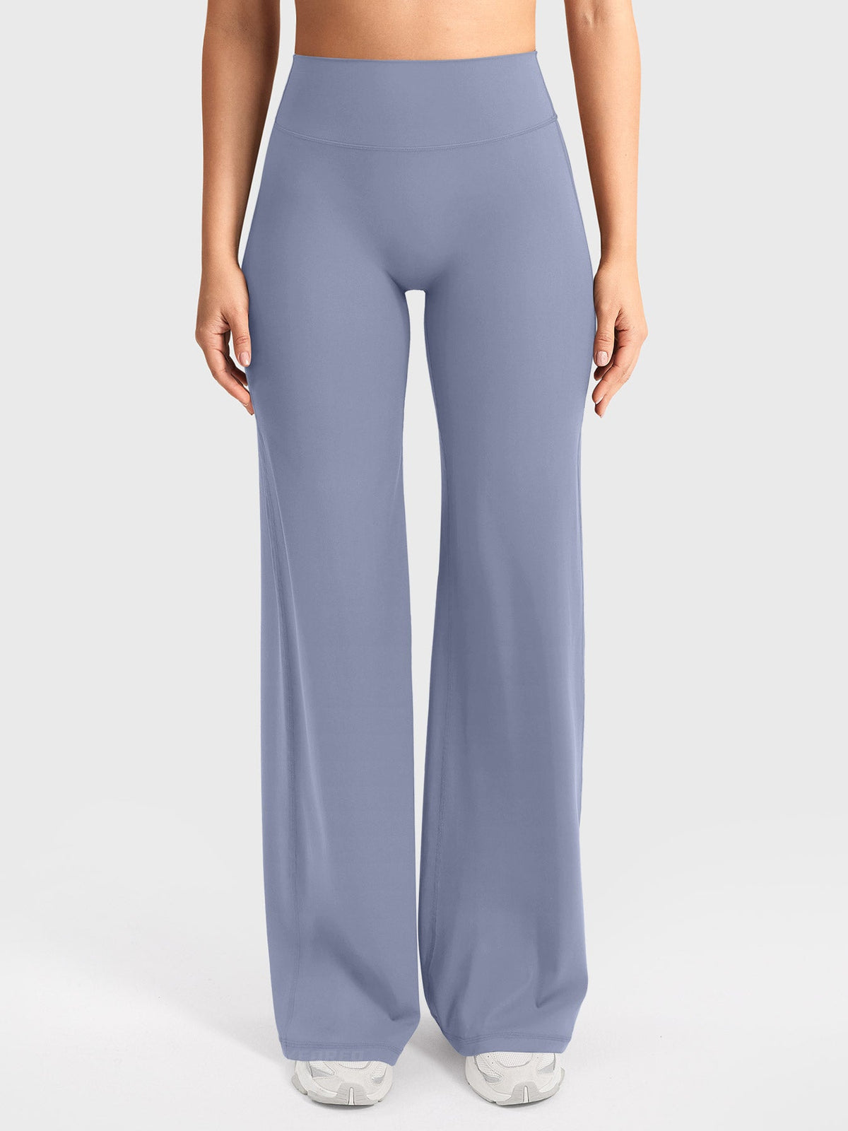 Legging Casiey 31.5" Straight - AERLO