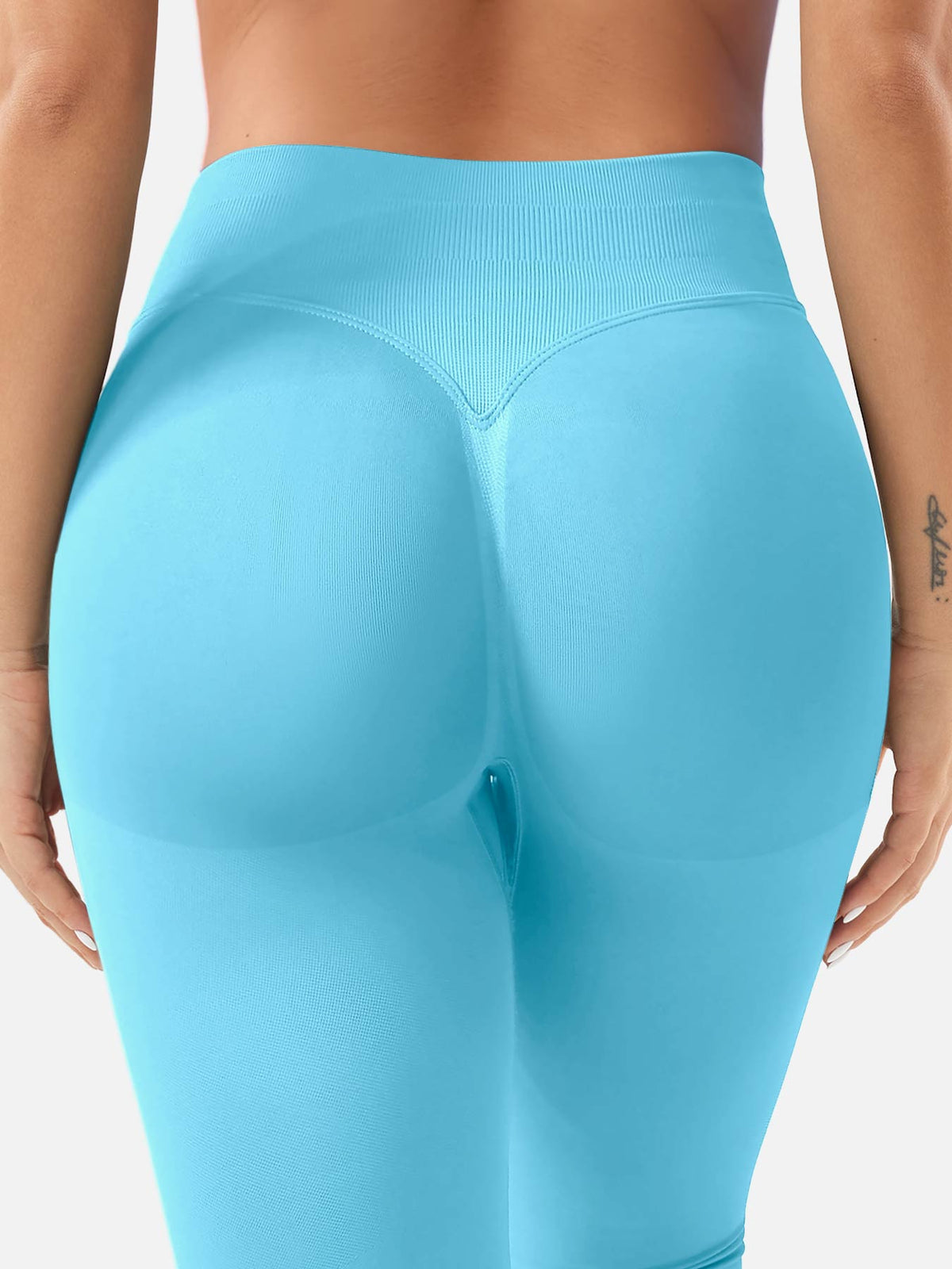 Legging Eileen SoftHue - AERLO
