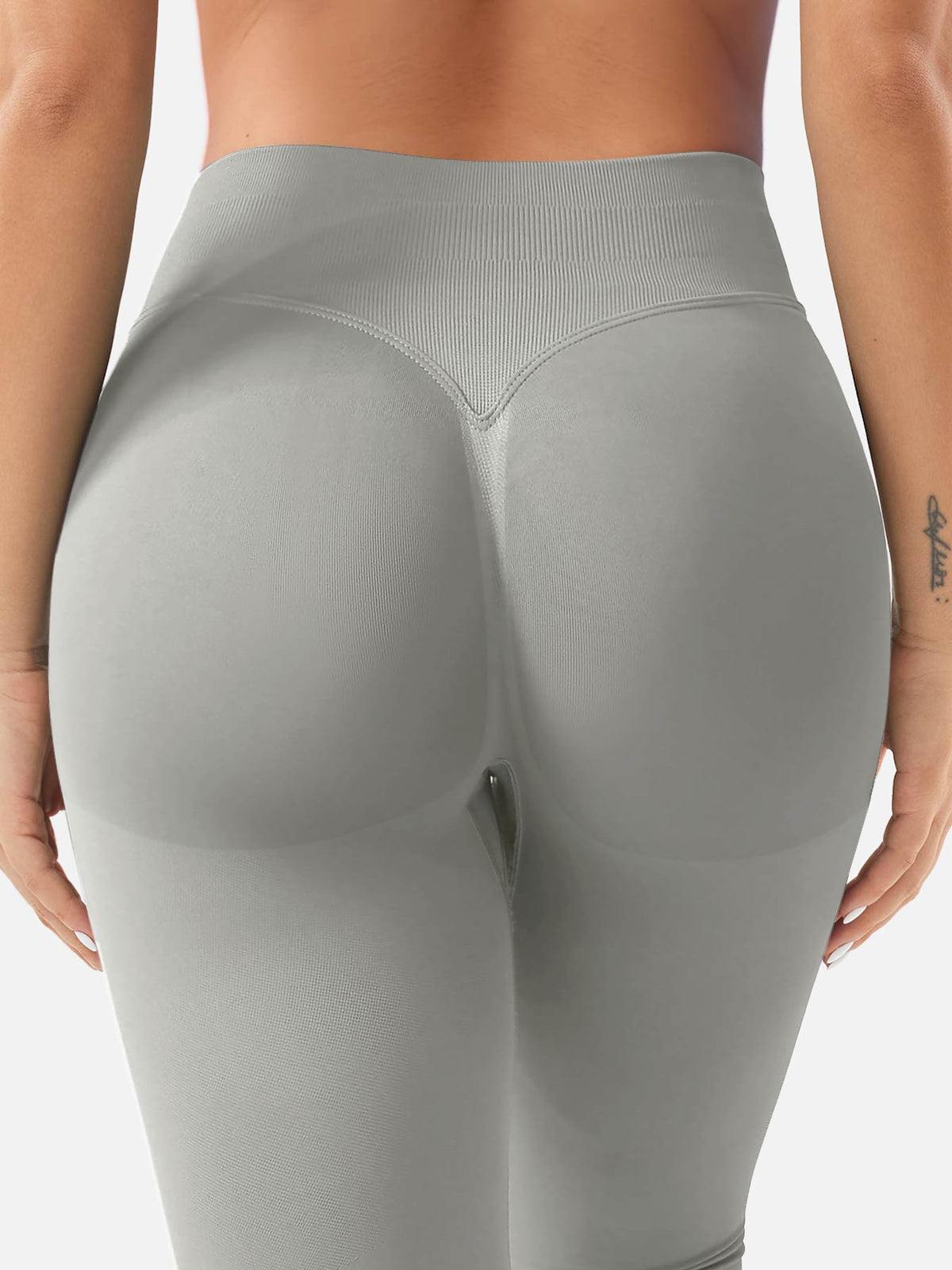 Legging Eileen SoftHue - AERLO