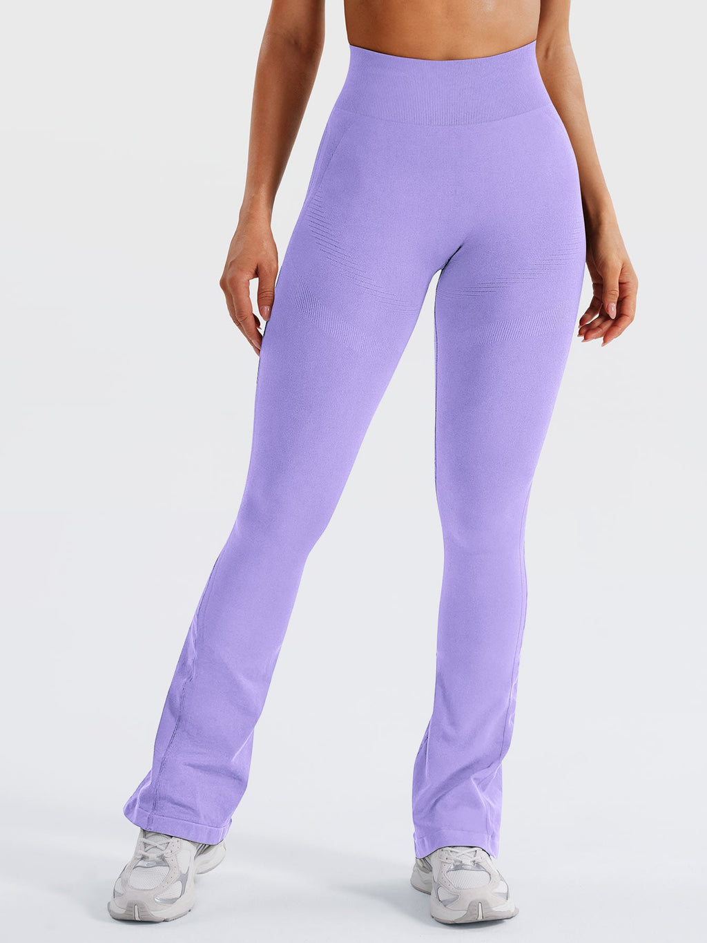 Legging Lilliean 29.5" Mini évasé - AERLO