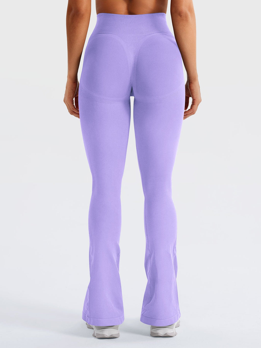 Legging Lilliean 29.5" Mini évasé - AERLO