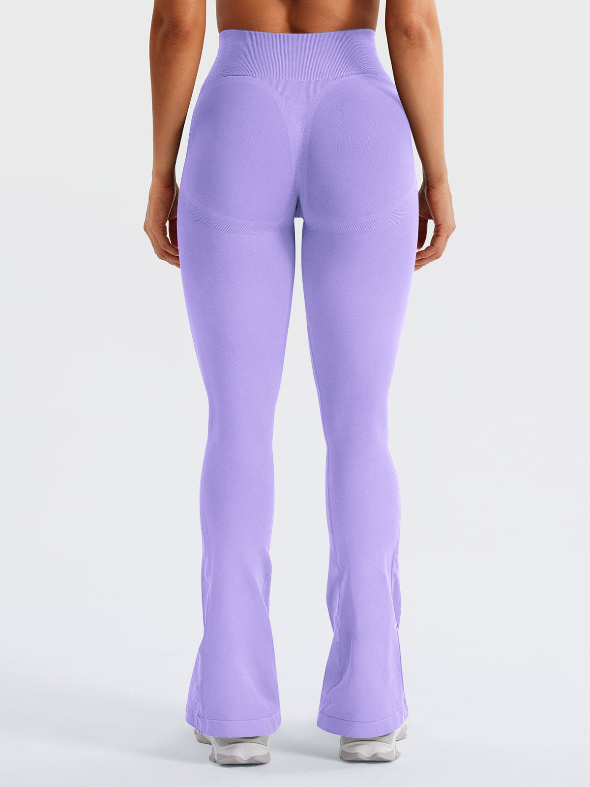Legging Lilliean 29.5" Mini évasé - AERLO