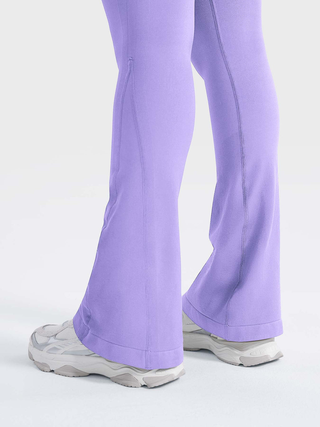Legging Lilliean 29.5" Mini évasé - AERLO