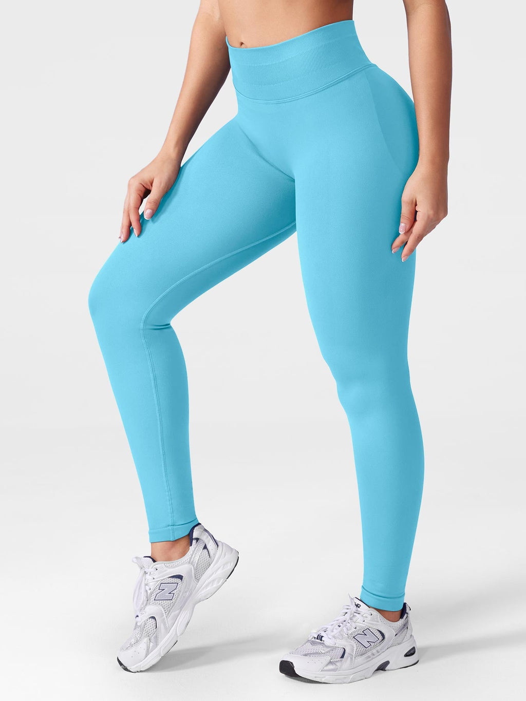 Legging Eileen SoftHue - AERLO