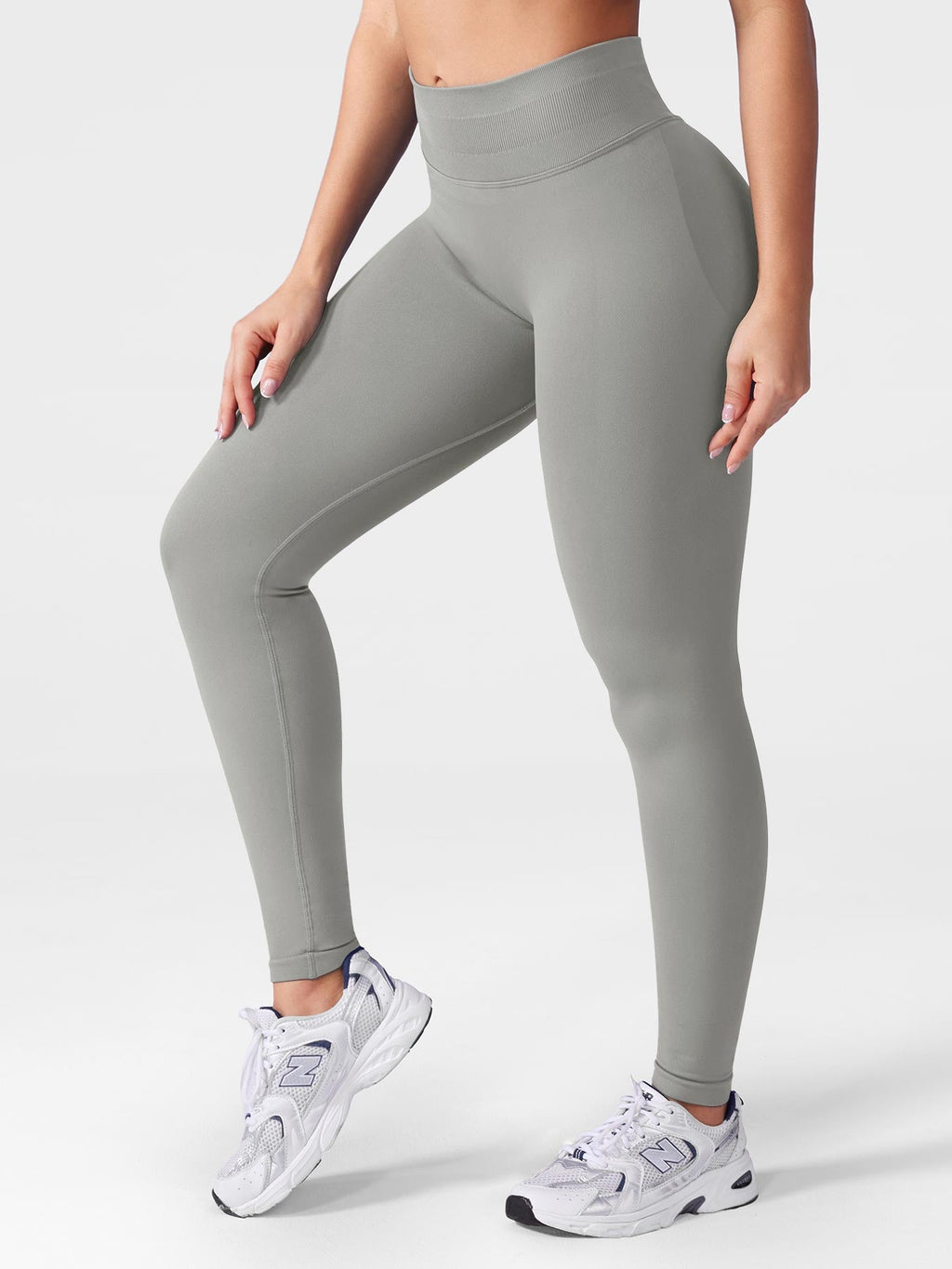 Legging Eileen SoftHue - AERLO