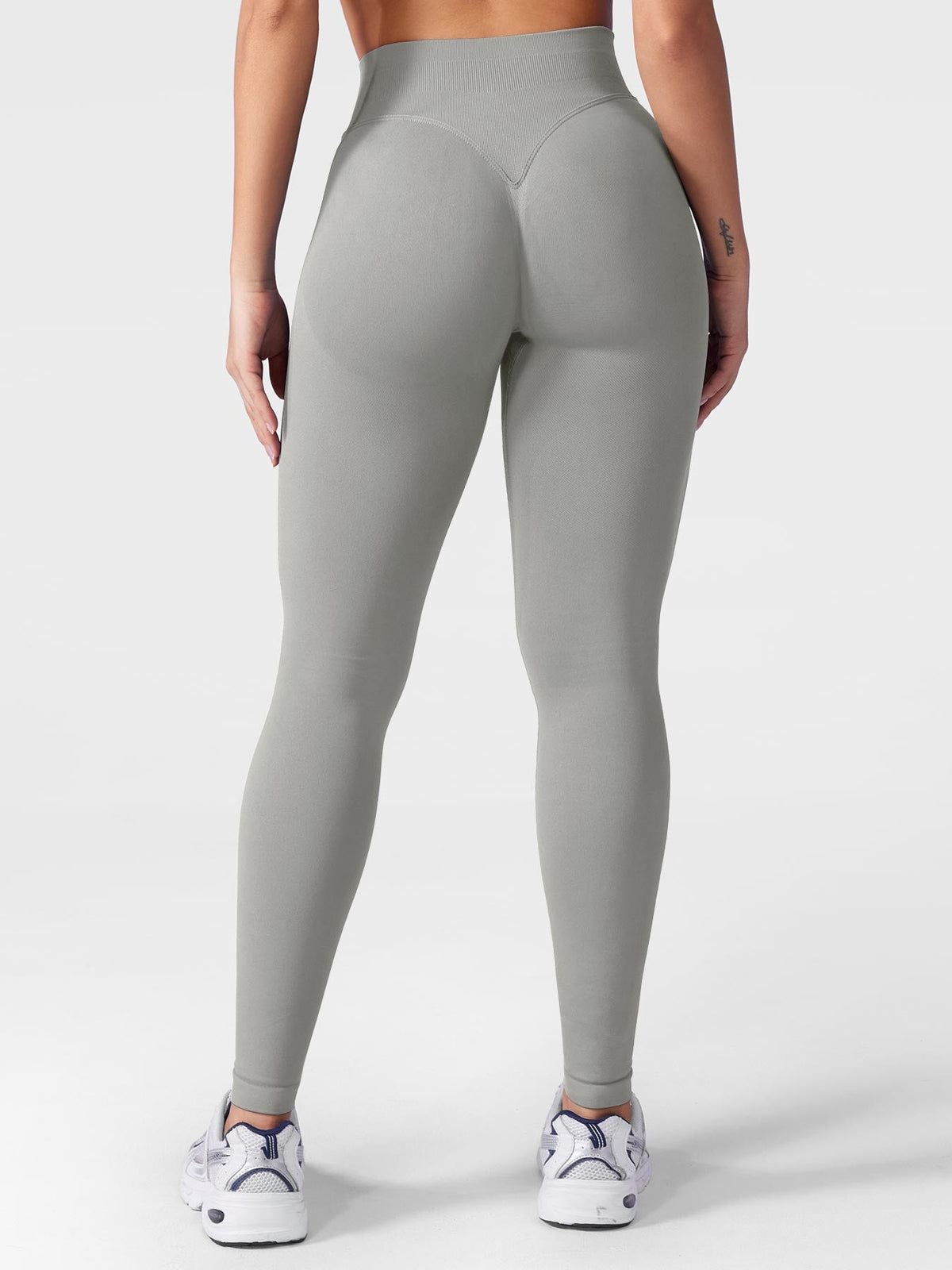 Legging Eileen SoftHue - AERLO