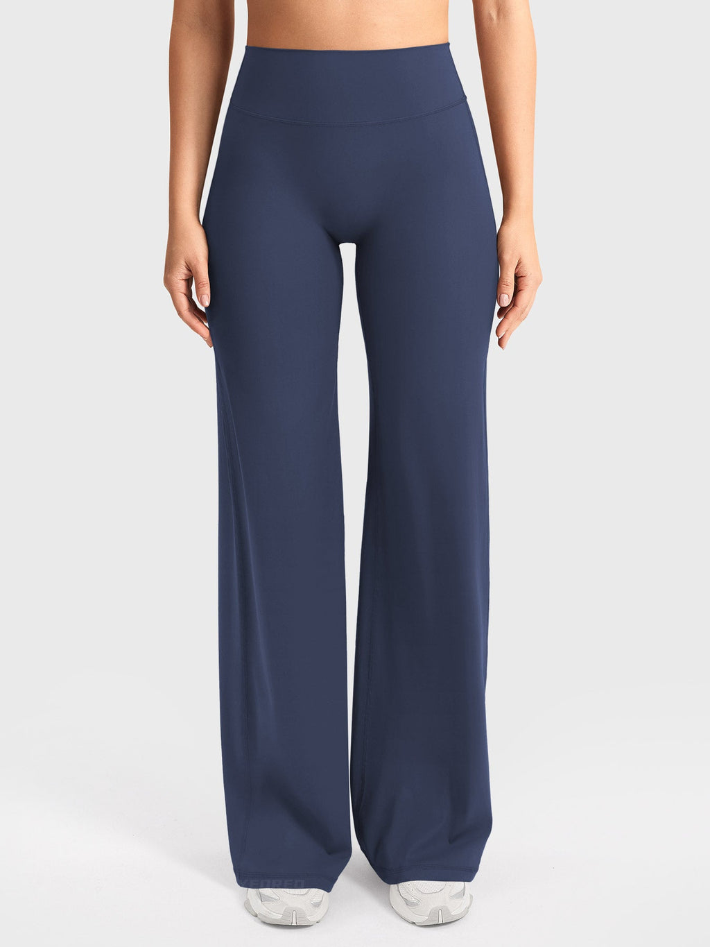Legging Casiey 31.5" Straight - AERLO