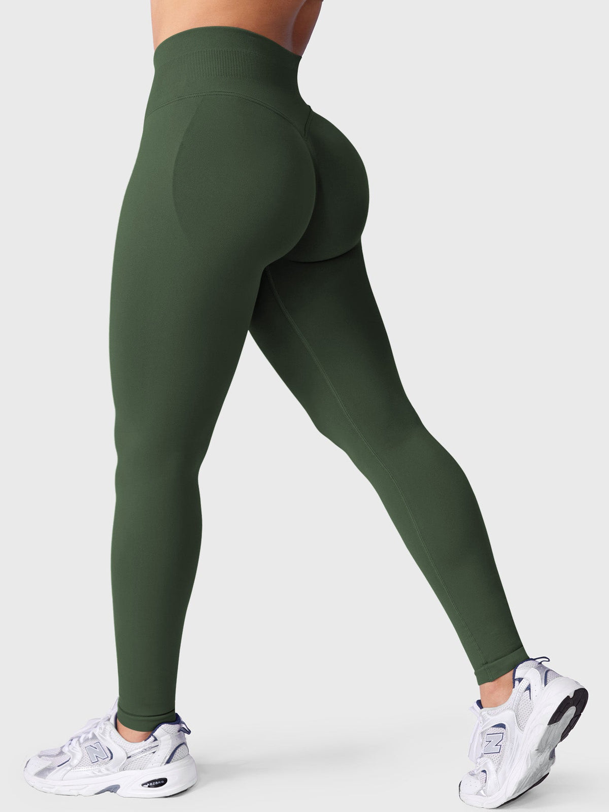 Legging Eileen SoftHue - AERLO