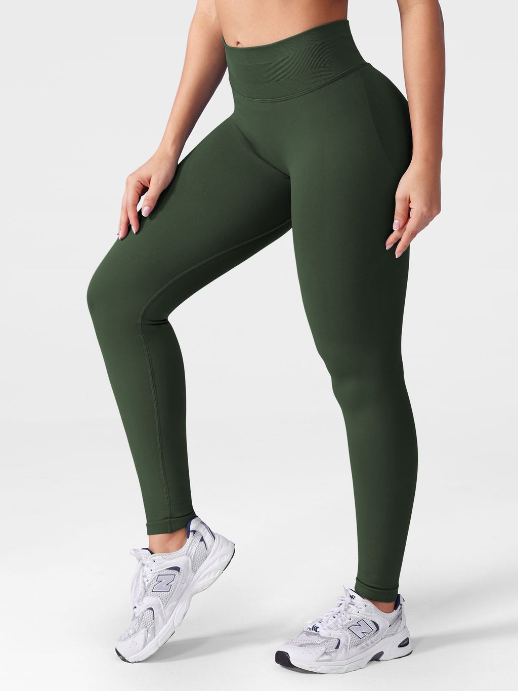Legging Eileen SoftHue - AERLO