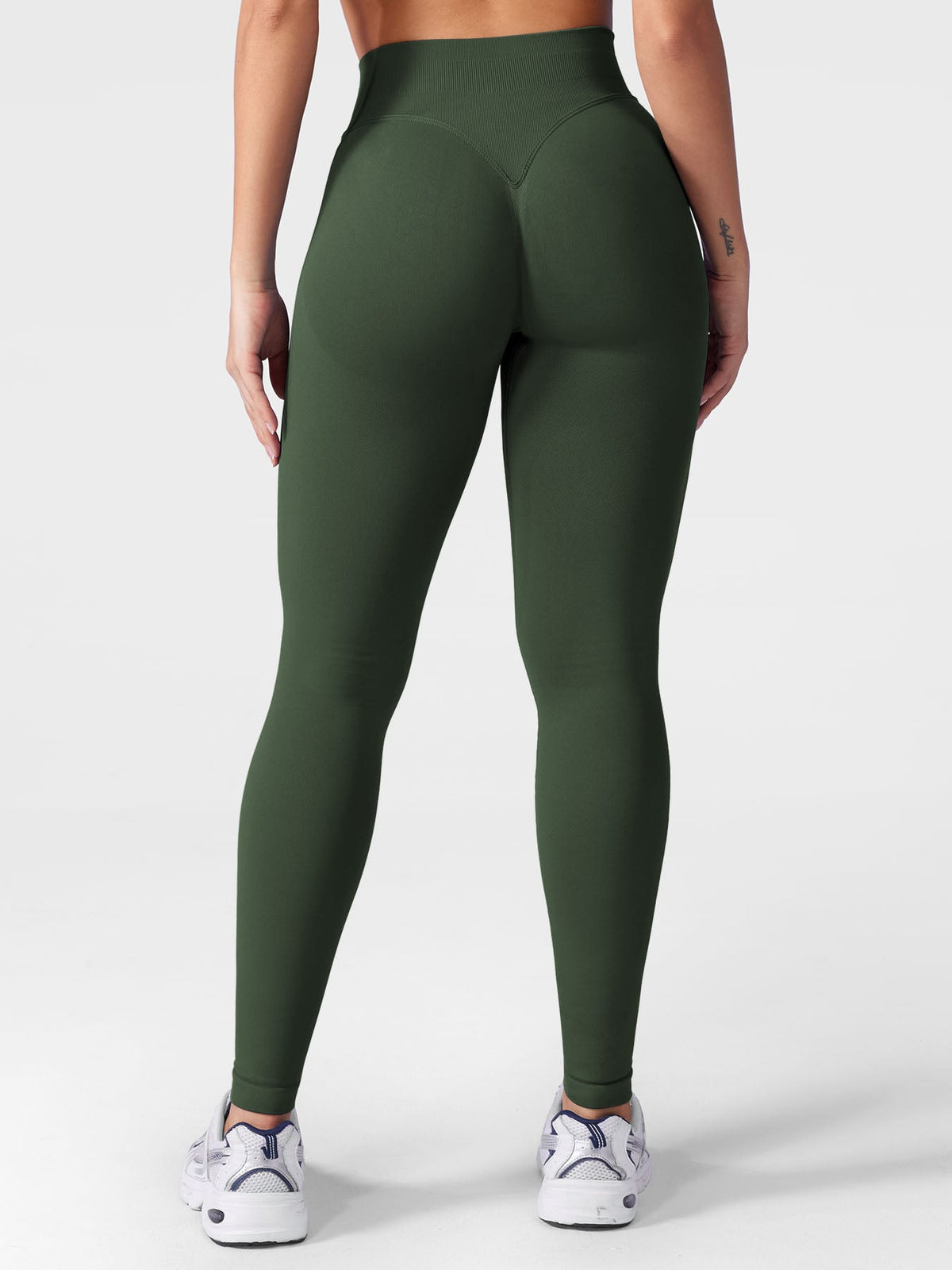 Legging Eileen SoftHue - AERLO