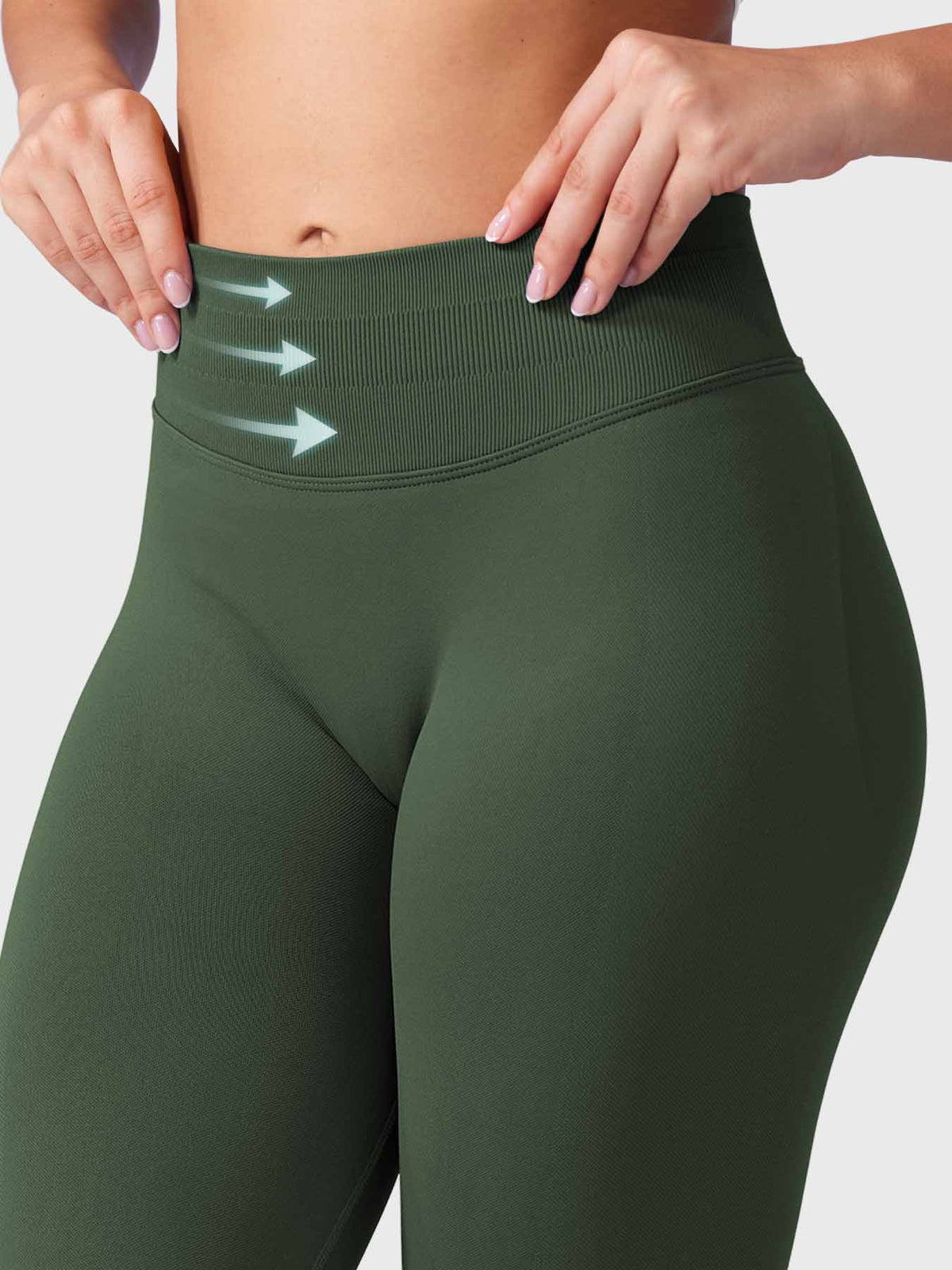 Legging Eileen SoftHue - AERLO