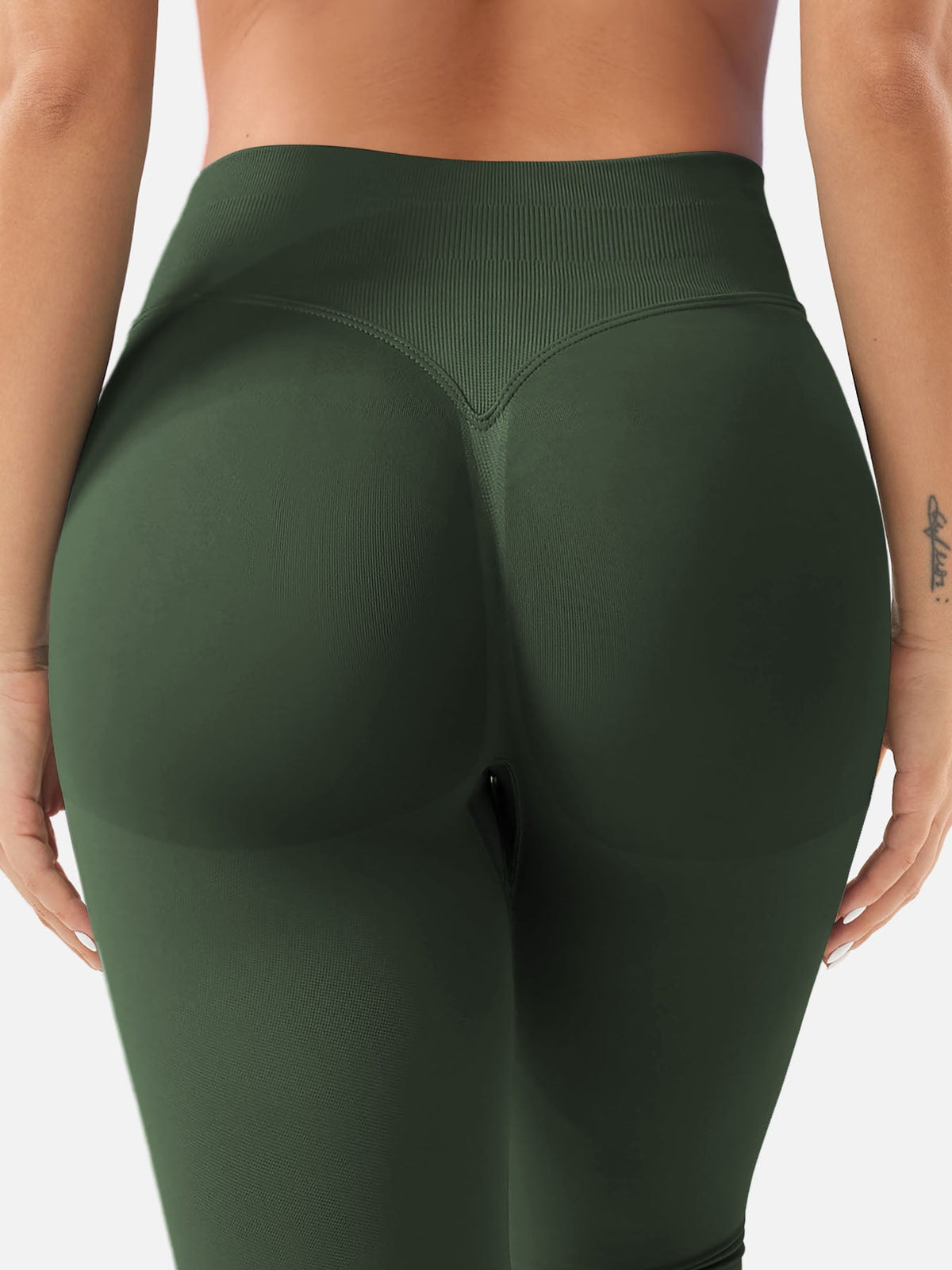 Legging Eileen SoftHue - AERLO