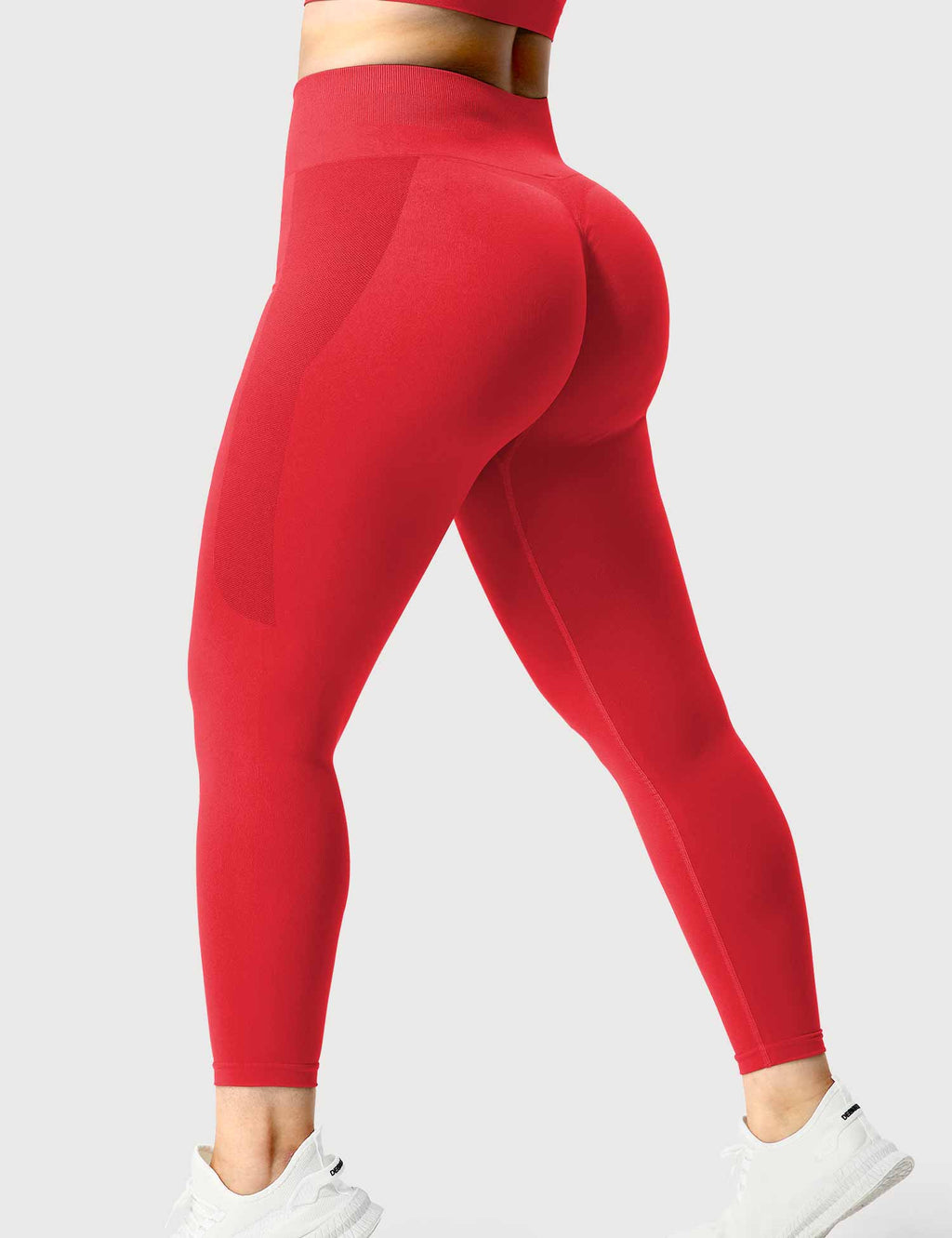 Legging classique sans coutures - AERLO