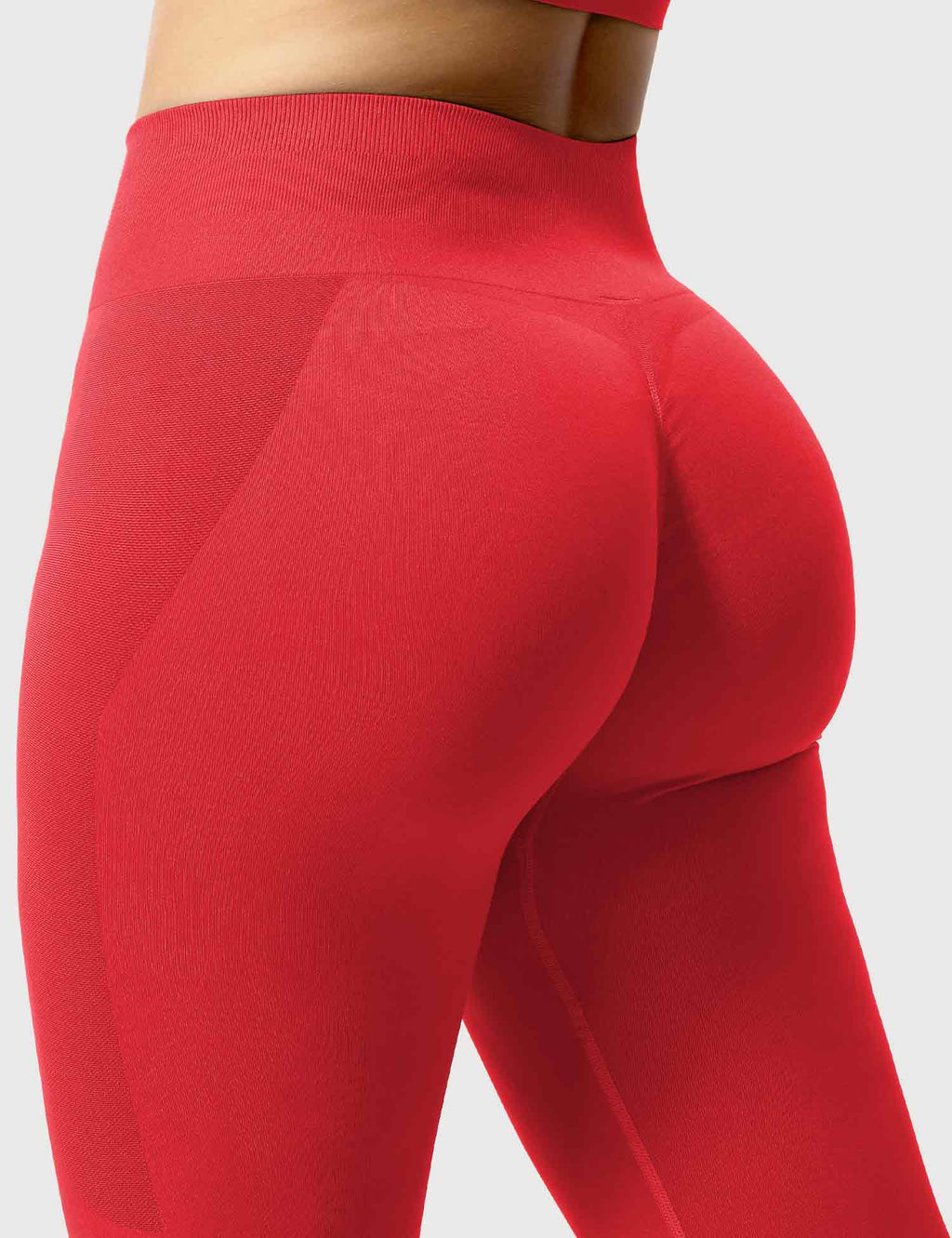 Legging classique sans coutures - AERLO