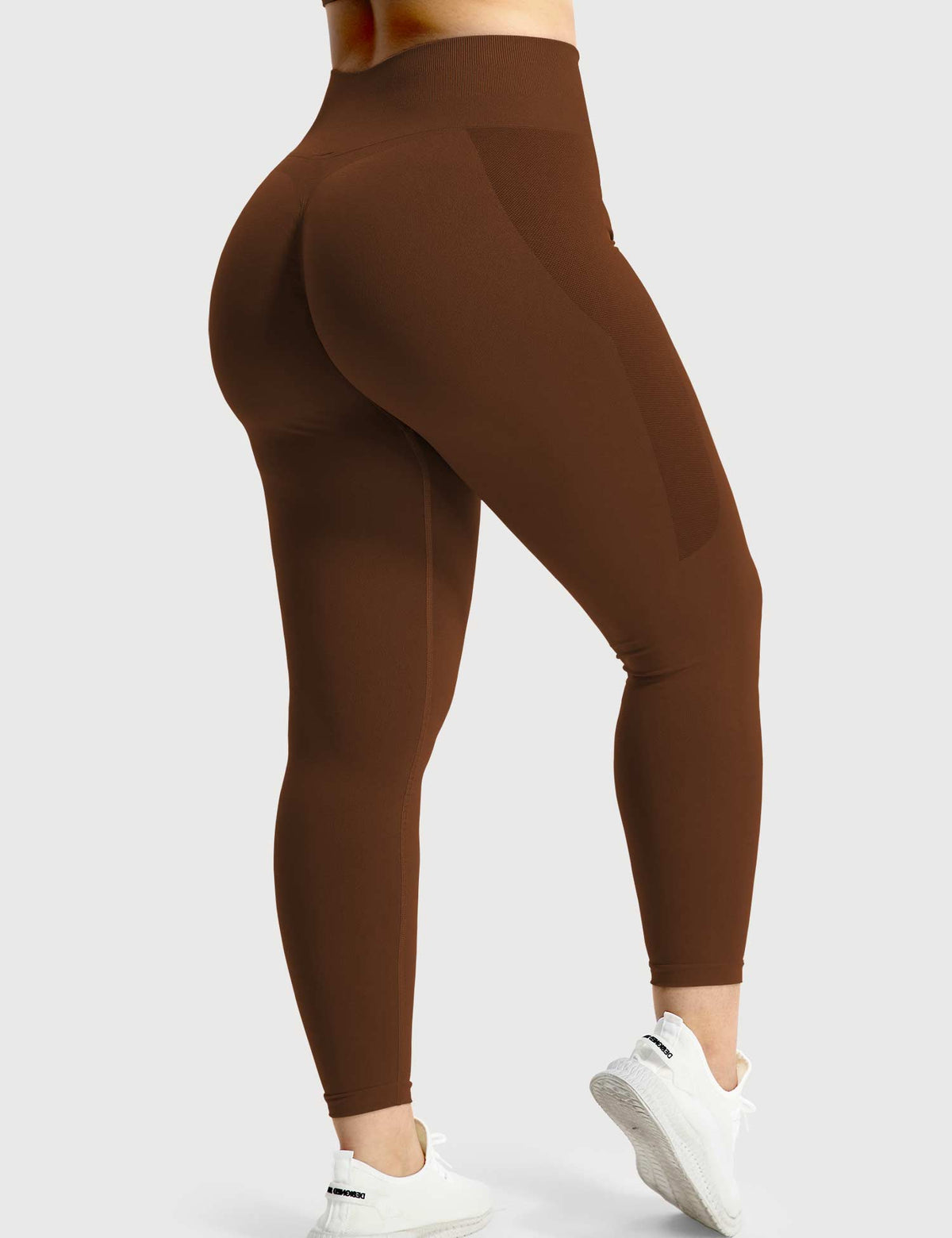 Legging classique sans coutures - AERLO