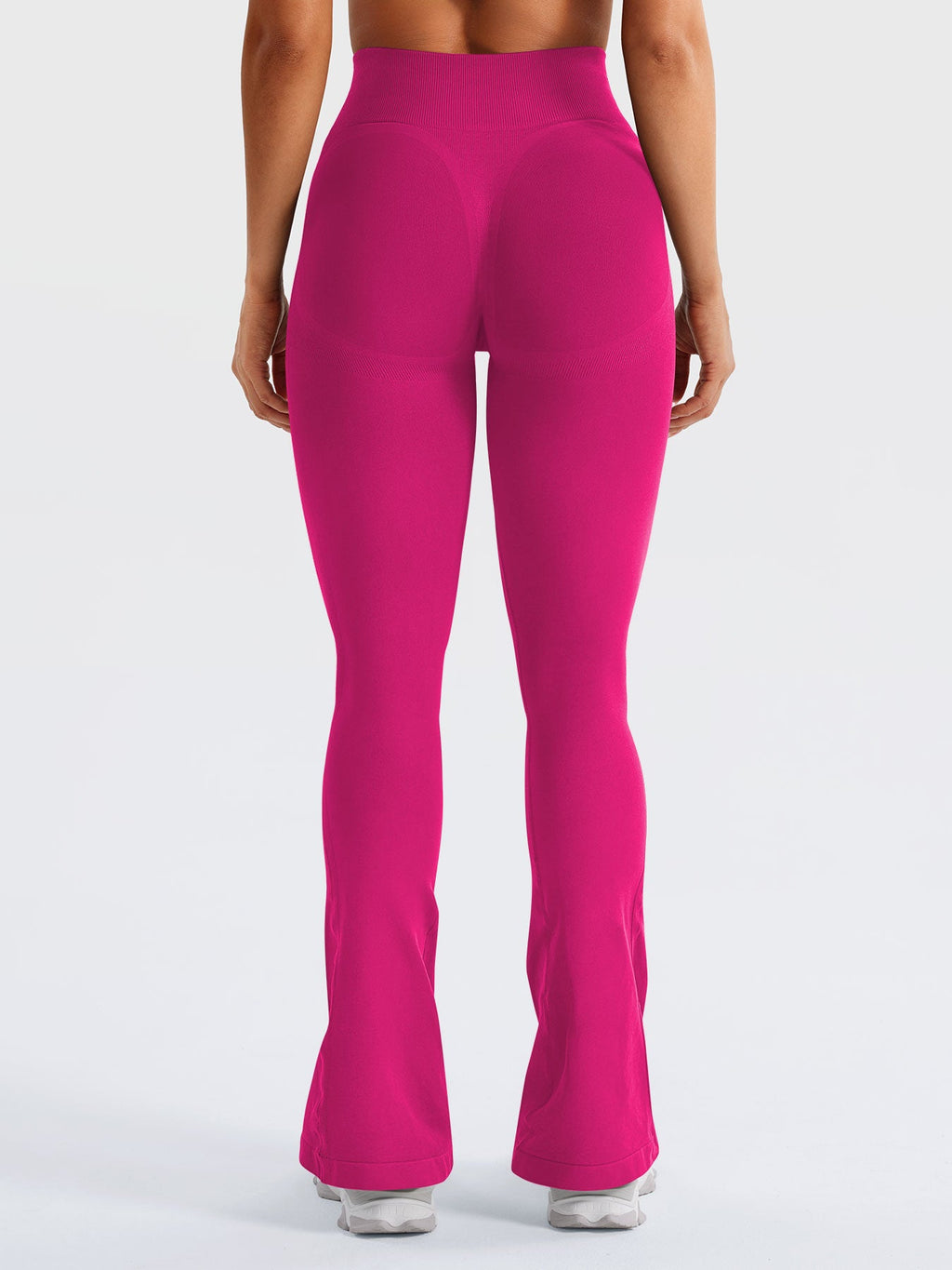 Legging Lilliean 29.5" Mini évasé - AERLO