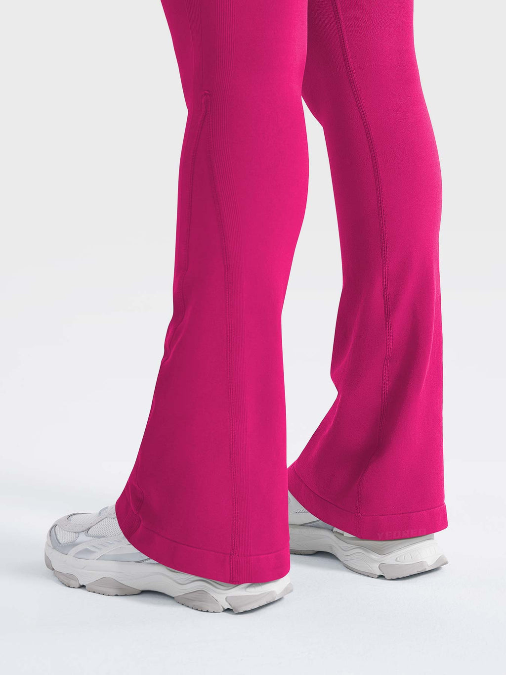 Legging Lilliean 29.5" Mini évasé - AERLO