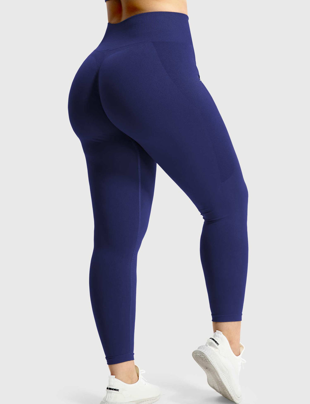 Legging classique sans coutures - AERLO