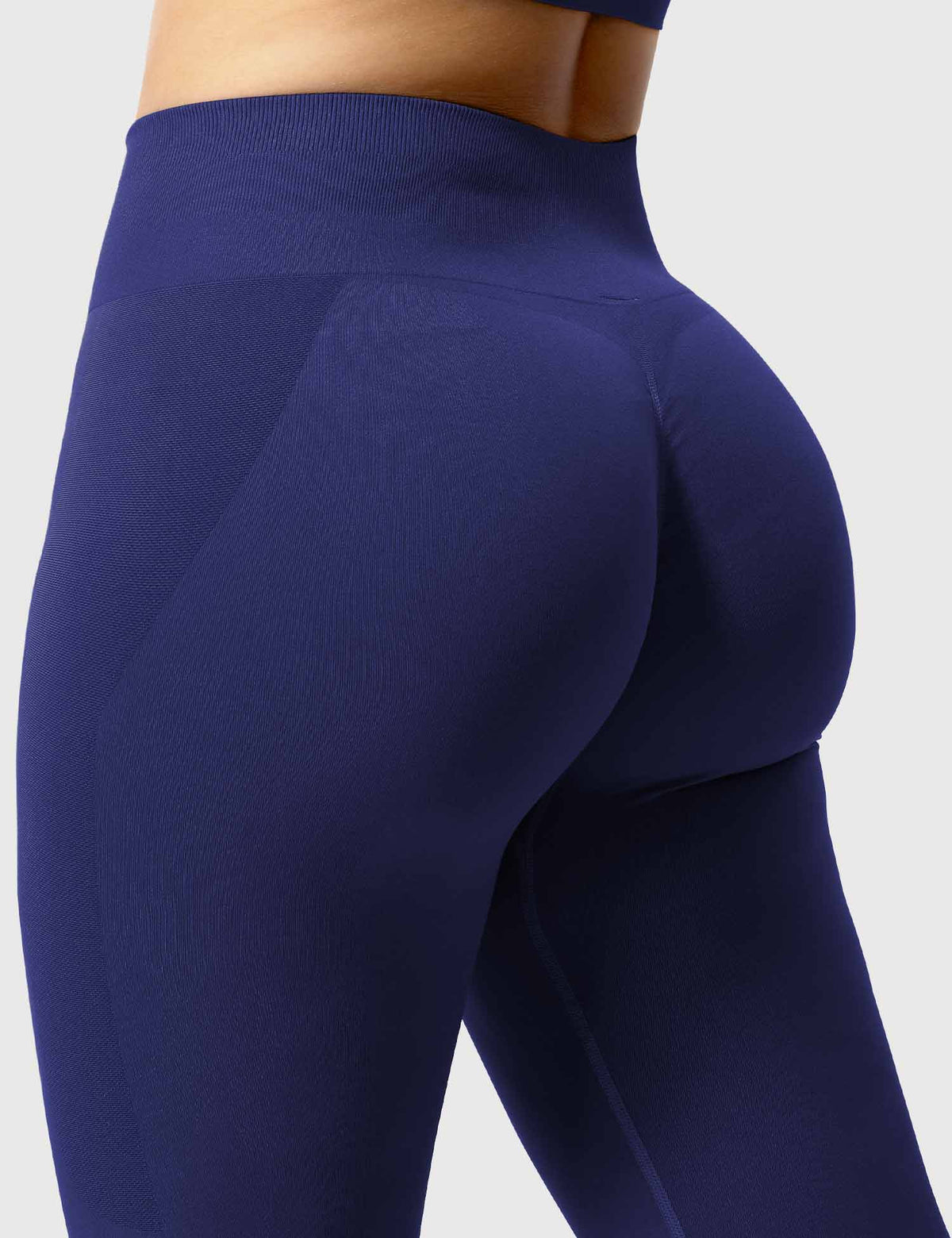 Legging classique sans coutures - AERLO
