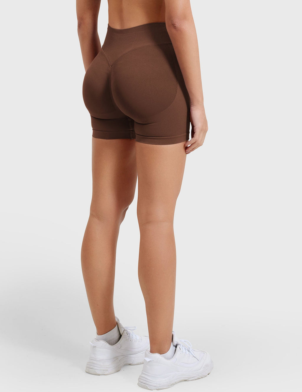 Short Eileen 4.5" SoftHue - AERLO