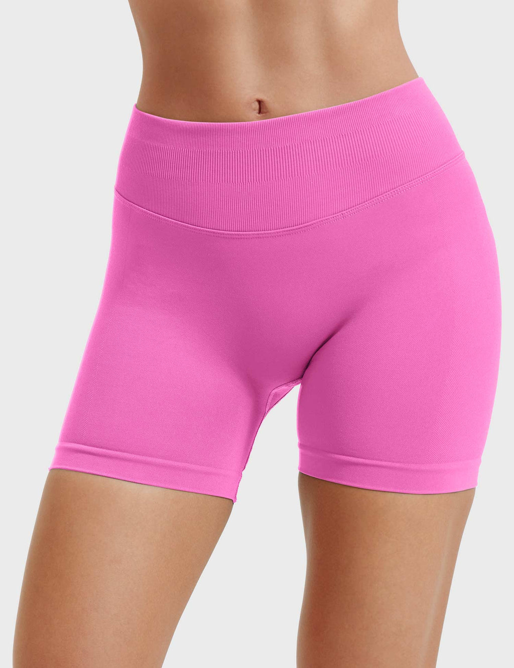 Short Eileen 4.5" SoftHue - AERLO