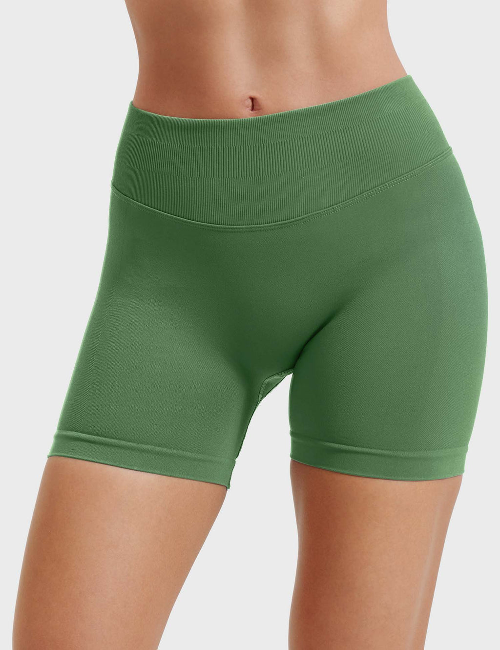 Short Eileen 4.5" SoftHue - AERLO