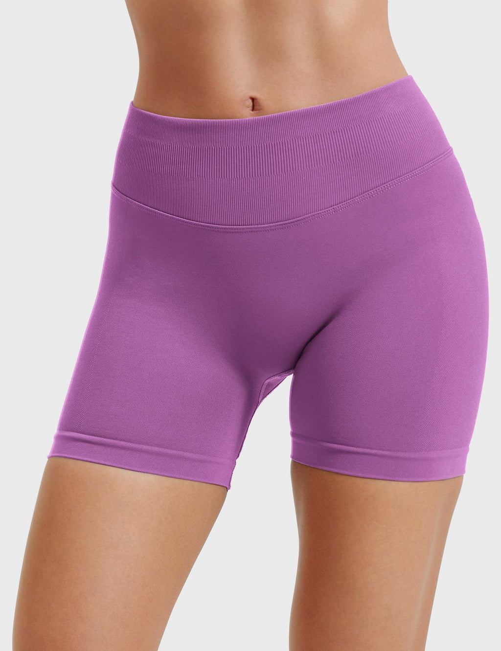 Short Eileen 4.5" SoftHue - AERLO