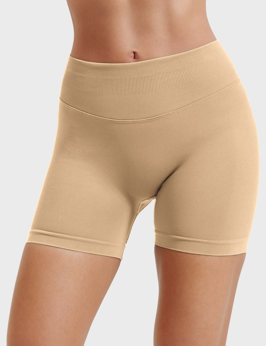 Short Eileen 4.5" SoftHue - AERLO