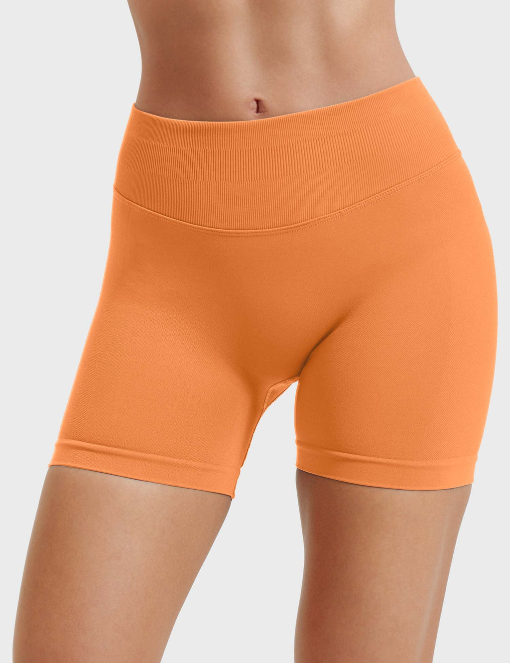 Short Eileen 4.5" SoftHue - AERLO