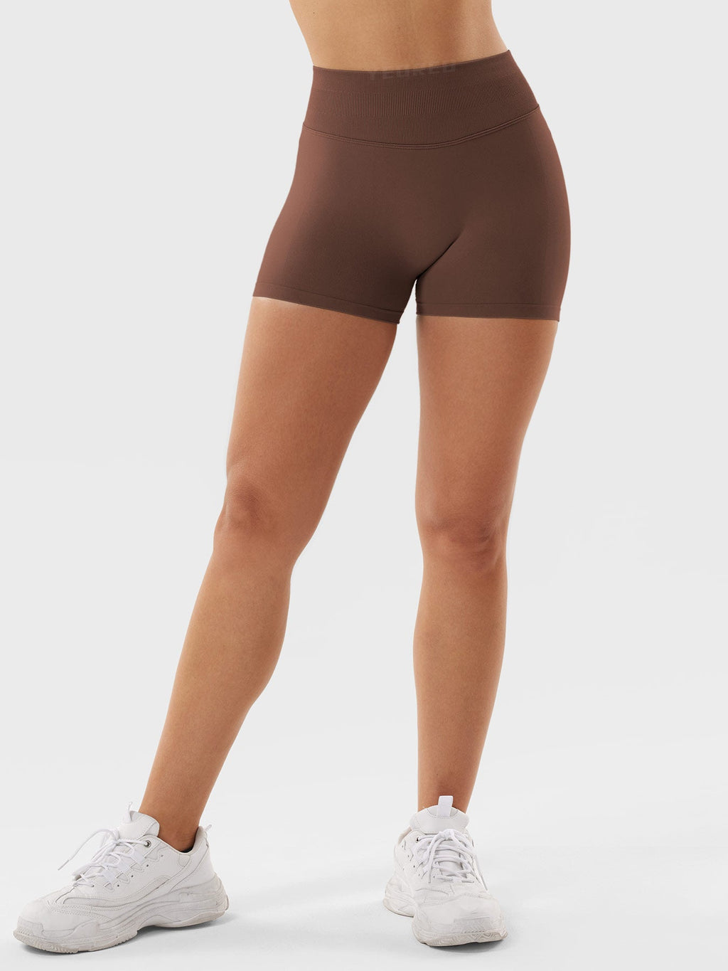 Short Eileen 2.5" SoftHue - AERLO