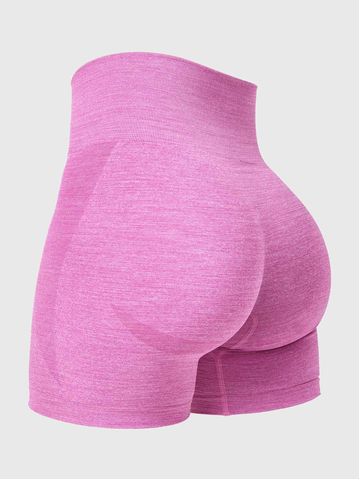 Short Smile Contour - AERLO