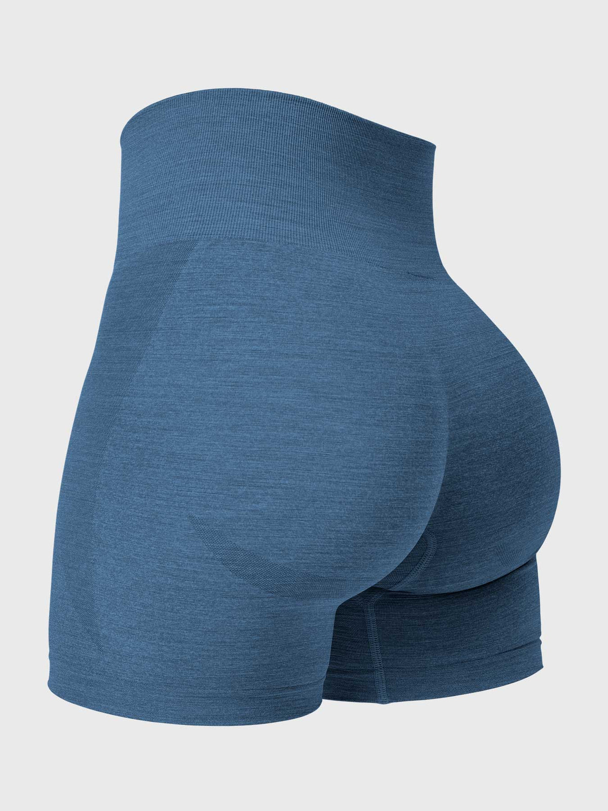 Short Smile Contour - AERLO